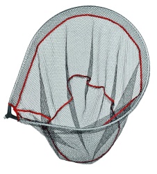 CAP MINCIOG CARP ZOOM BASIC 65X45CM 5MM
