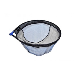 CAP MINCIOG CARP ZOOM FEEDER COMPETITION FCL 45X55CM