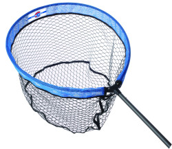 CAP MINCIOG COLMIC COMMON GUMMA CARPA 60x51CM