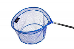 CAP MINCIOG COLMIC TROPHY GUMMA ROTUND 55x45CM