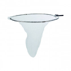 CAP MINCIOG CORMORAN 60X21X42CM