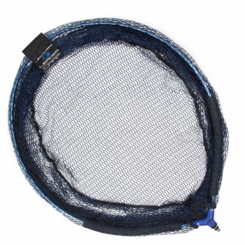 CAP MINCIOG GARBOLINO LEADER CARP 55X45CM - Img 3