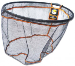 CAP MINCIOG GURU SPEED 400 45X35X30CM