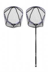 CAP MINCIOG HERAKLES TROUT CAUCIUCAT 39x41x22cm