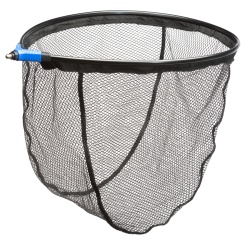 CAP MINCIOG JAXON CAUCIUCAT 6MM 40X50CM