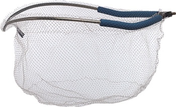 CAP MINCIOG JAXON NYLON 20MM 45X55CM