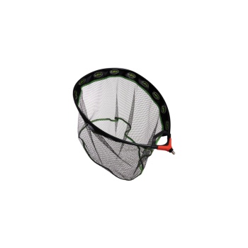 CAP MINCIOG LINEAEFFE FF TESTA GUADINO HI-TECH D=35CM