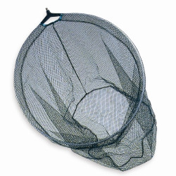 CAP MINCIOG LINEAEFFE ROTUND D=55CM