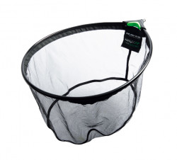 CAP MINCIOG MAVER MV-R HAIR RIG 450 45X35CM