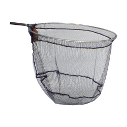 CAP MINCIOG MAVER TONDA FALCON 50CM