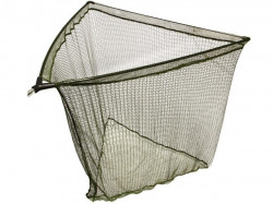 CAP MINCIOG NGT 92X80CM + CONECTOR V PLASTIC