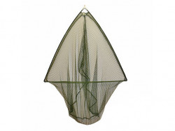 CAP MINCIOG NGT SPECIMEN METAL BLOCK LANDING NET