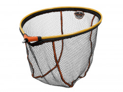 CAP MINCIOG PLUTITOR DELPHIN ATAK SP-R 50X40CM
