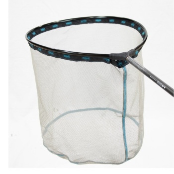 CAP MINCIOG RIVE CARP SAFE XL 47X40X40CM