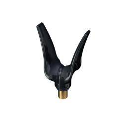CAP SPORT GURU MINI V