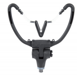 CAP SUPORT COLMIC LANSETA SILICON V 140mm