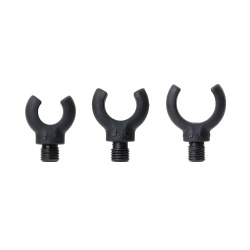 CAP SUPORT JRC X-LITE ROD GRIP LARGE