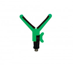CAP SUPORT MAVER FEEDER REALITY AJUSTABIL ROD REST CULOARE VERDE