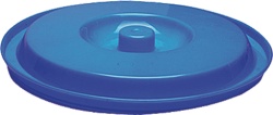 CAPAC GALEATA JAXON 18L