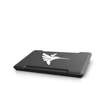 CAPAC PROTECTIE SONAR HUMMINBIRD XPLORE10 - UC-X10 - Img 2