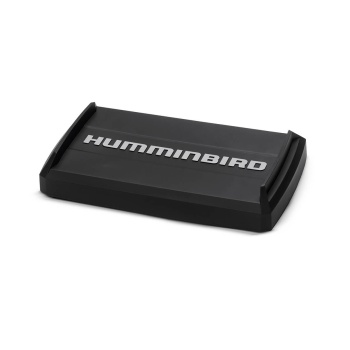 CAPAC UNITATE MODELE HUMMINBIRD HELIX 8 / 9