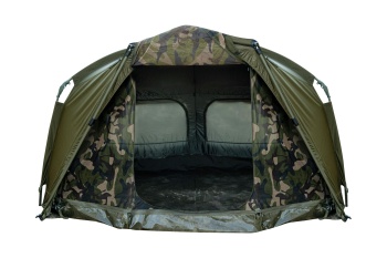 CAPSULA INTERIOARA CORT FOX FRONTIER II - XL INNER MESH SHIELD