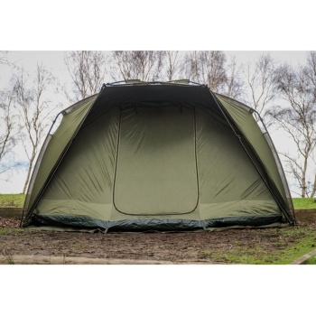 CAPSULA INTERNA SONIK BIVVY AXS-V2 XL
