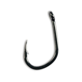 CARLIG CRAP MACK2 NO.2 CLASSIC 10BUC/PAC