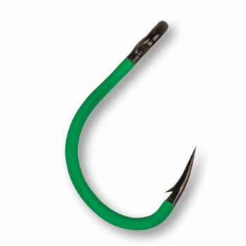 CARLIG DAM MADCAT NO.8/0 A-STATIC JIG HOOK - Img 2