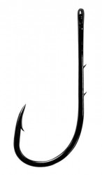 CARLIG GAMAKATSU FORJAT LS-5213N NI 10BUC / PL NR.4/0
