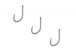 CARLIG GURU LWG FEEDER SPECIAL NR.16 10BUC / PL