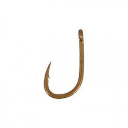 CARLIG GURU MWGB MICRO BARBED NR.10 10BUC/PLIC