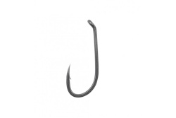 CARLIG KORDA LONG SHANK BEAKED NR.2 10B/PL