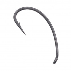 CARLIG KORDA SPINNER NR.7 10BUC/PL