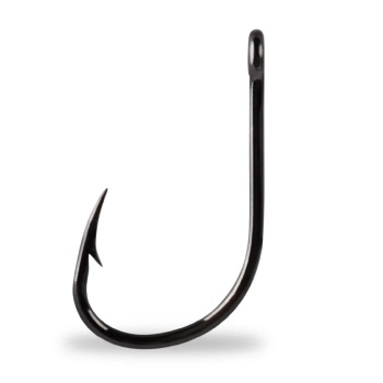 CARLIG MUSTAD BIG GUN HOOK MAR.2 10BUC/PL