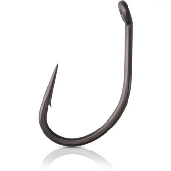 CARLIG MUSTAD CRAP XV2 CONTINENTAL STRONG MAR.1 12BUC/PL