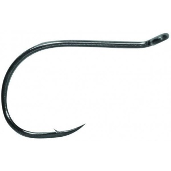 CARLIG MUSTAD SUPER FINE FINESSE MAR.2/0 12BUC/PL