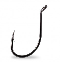 CARLIG MUSTAD ULTRAPOINT 92553 BLN OFFSET 10BUC / PL NR.2