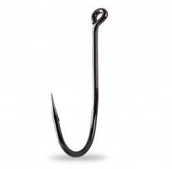 CARLIG MUSTAD ULTRAPOINT 92553 BLN OFFSET 5BUC / PL NR.4/0