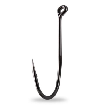 CARLIG MUSTAD W3 CARLIG MUSTAD ULTRAPOINT BLN 5BUC/PL - Img 2