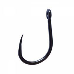 CARLIG OWNER 50168 NO.10 ISEAMA BL EYE