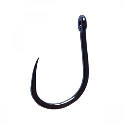 CARLIG OWNER 50168 NO.8 ISEAMA BL EYE