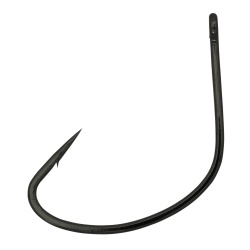 CARLIG OWNER 5173 NO.2/0 K-HOOK 6BUC/PLIC