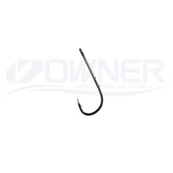 CARLIG OWNER 56537 WORM BH-ROUND NO10, BUC/PAC 10 - Img 2