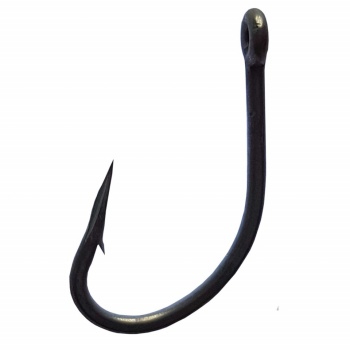 CARLIG OWNER CT-1 NO.2 CARP FLYLINER - Img 2