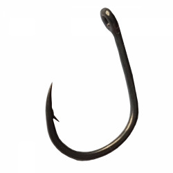 CARLIG OWNER CT-4 NO.8 CARP AYA