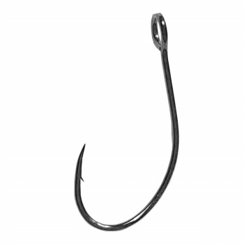 CARLIG OWNER S-21 NO.8 SPOON SPINNER - Img 2