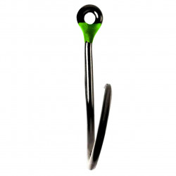CARLIG SOMN ZECK CIRCLE STRIKER S 4BUC