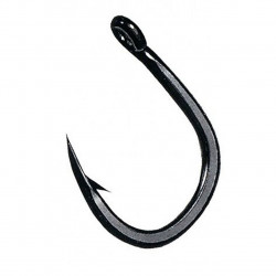 CARLIG SUNSET SUNHOOKS SW 5513BN NO: 4/0 BUC/PAC 4