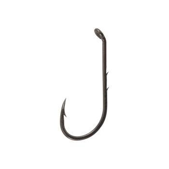 CARLIGE BERKLEY FUSION19 BAITHOLDER HOOKS 4 / 9BUC/PLIC